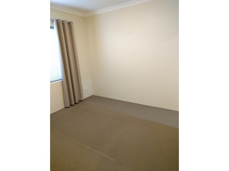 16C Kingsfold Street, Balga WA 6061