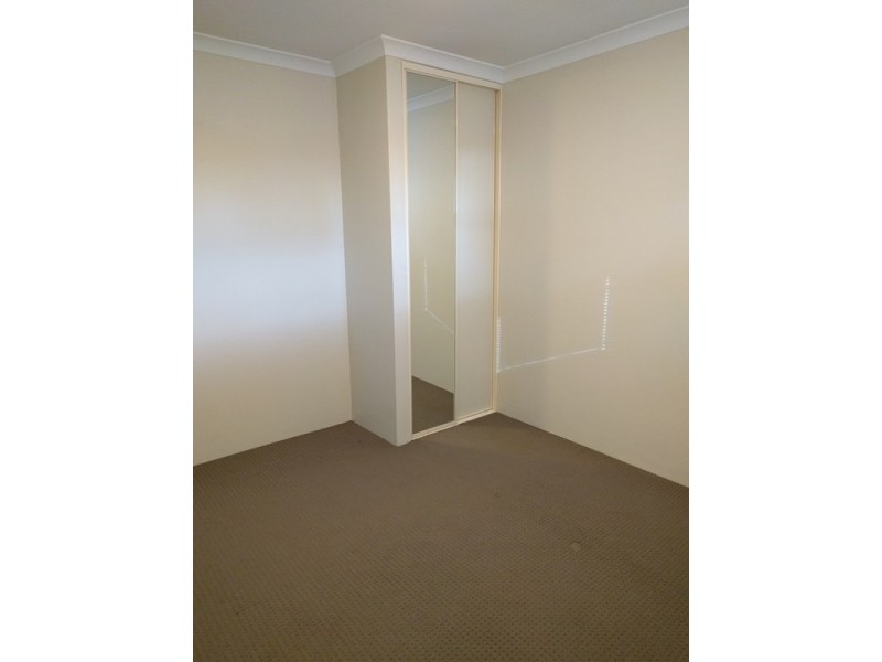 16C Kingsfold Street, Balga WA 6061