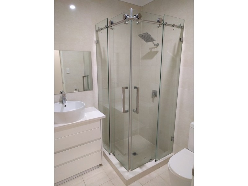 16C Kingsfold Street, Balga WA 6061