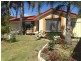 4 Benia Rise, Alexander Heights WA 6064