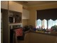 4 Benia Rise, Alexander Heights WA 6064
