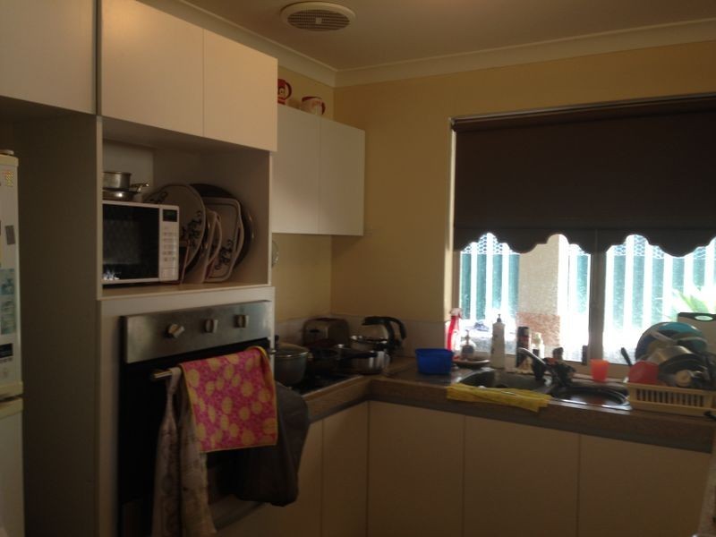 4 Benia Rise, Alexander Heights WA 6064