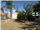 4 Benia Rise, Alexander Heights WA 6064