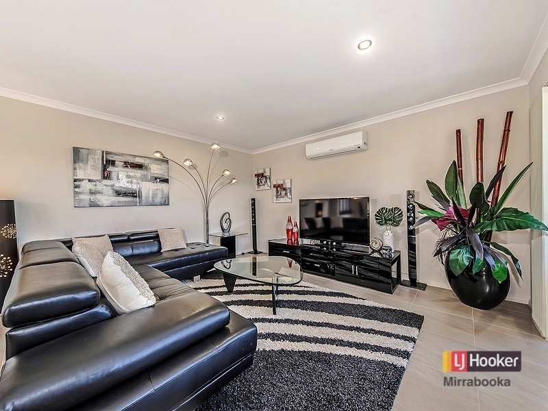 31 Maltarra Street, Nollamara WA 6061