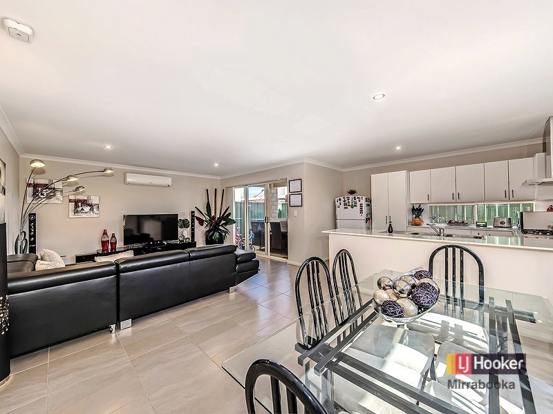 31 Maltarra Street, Nollamara WA 6061