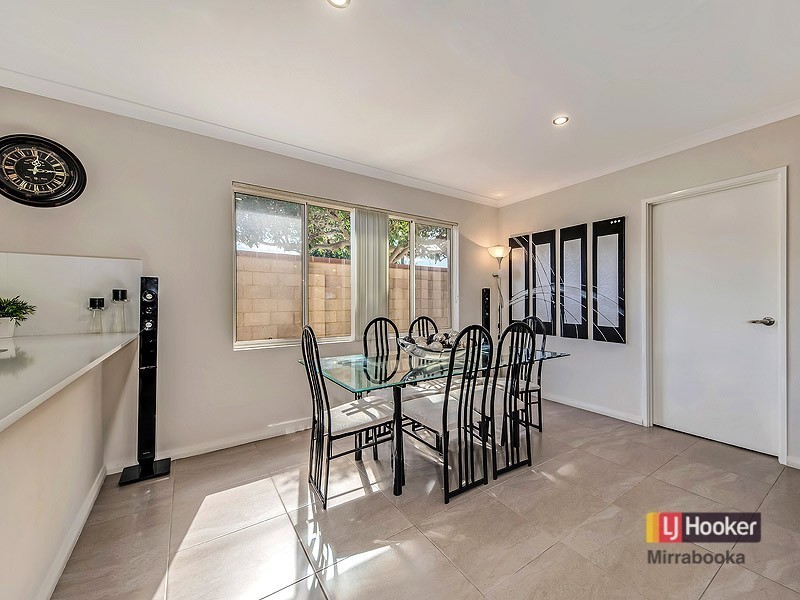 31 Maltarra Street, Nollamara WA 6061