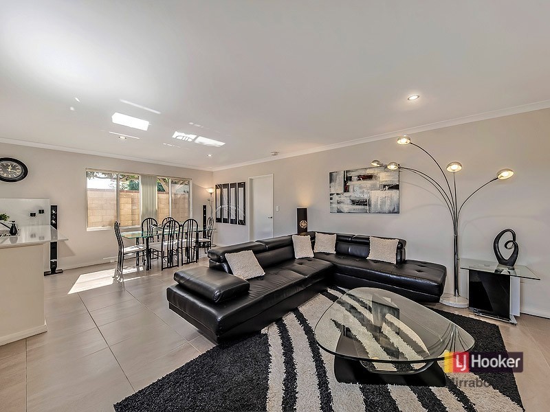 31 Maltarra Street, Nollamara WA 6061