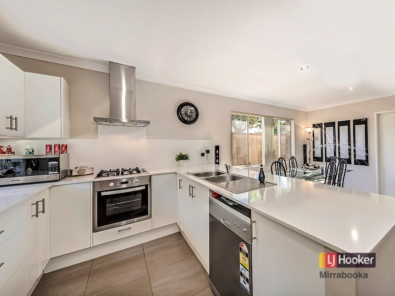 31 Maltarra Street, Nollamara WA 6061