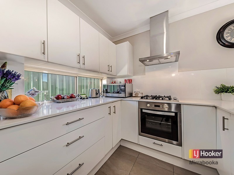 31 Maltarra Street, Nollamara WA 6061