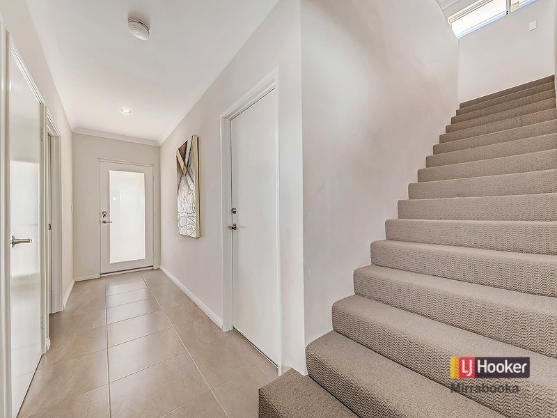 31 Maltarra Street, Nollamara WA 6061