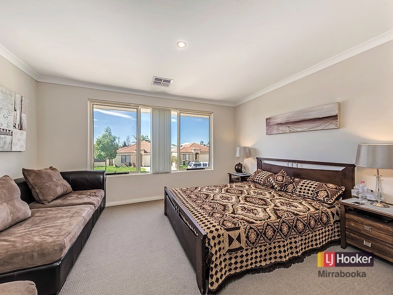 31 Maltarra Street, Nollamara WA 6061