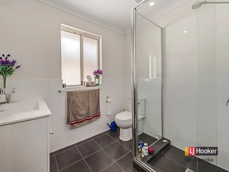 31 Maltarra Street, Nollamara WA 6061