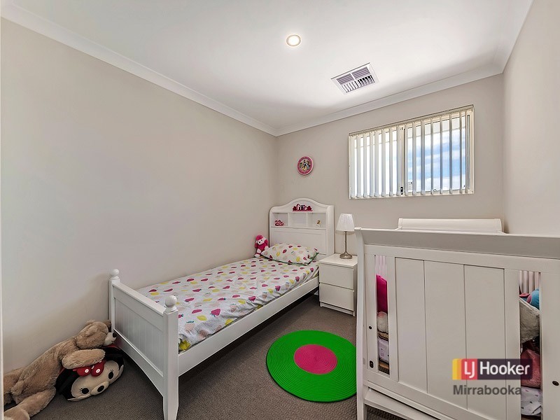 31 Maltarra Street, Nollamara WA 6061