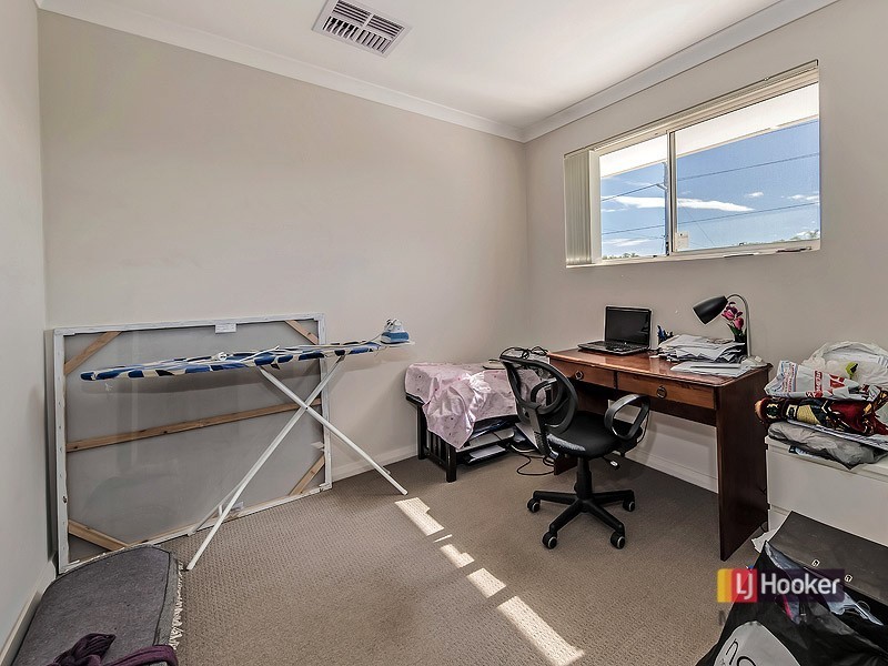 31 Maltarra Street, Nollamara WA 6061