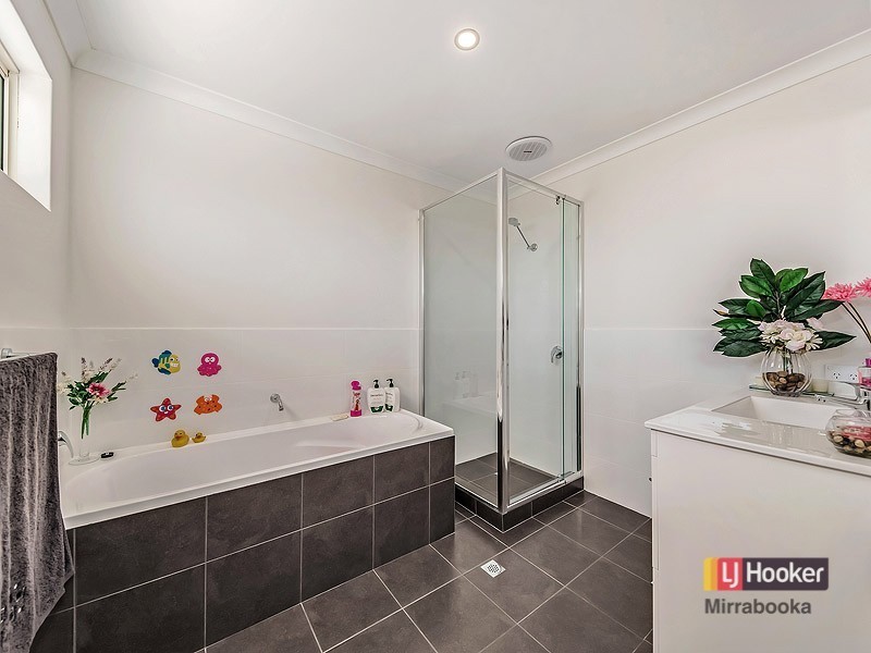 31 Maltarra Street, Nollamara WA 6061