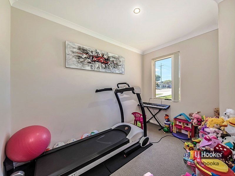 31 Maltarra Street, Nollamara WA 6061