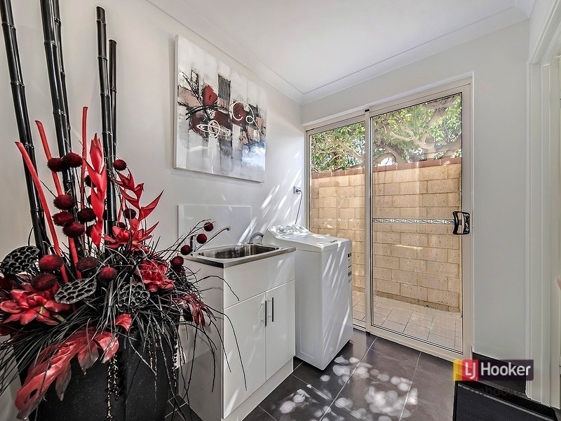 31 Maltarra Street, Nollamara WA 6061