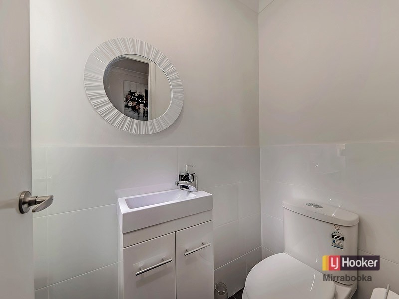 31 Maltarra Street, Nollamara WA 6061