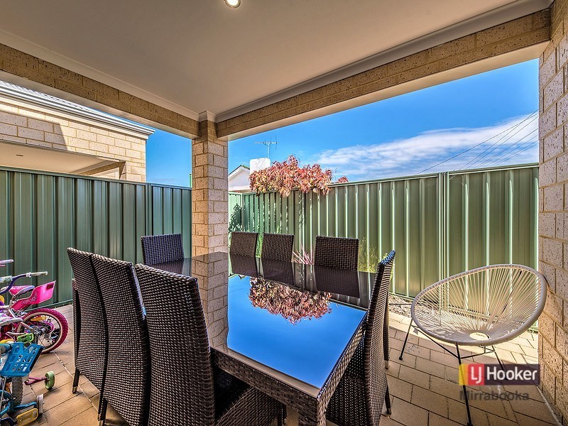 31 Maltarra Street, Nollamara WA 6061