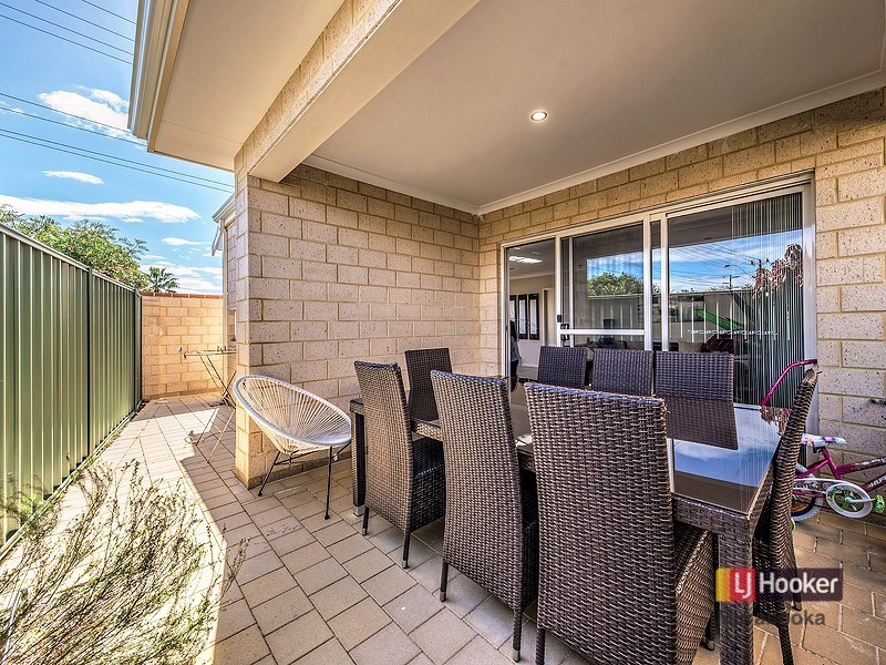 31 Maltarra Street, Nollamara WA 6061