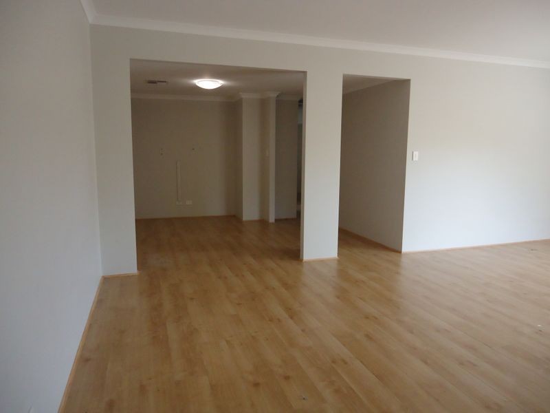 4A Gibb Crescent, Westminster WA 6061