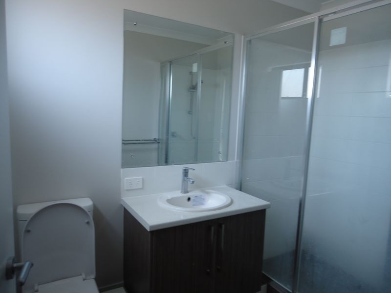 4A Gibb Crescent, Westminster WA 6061