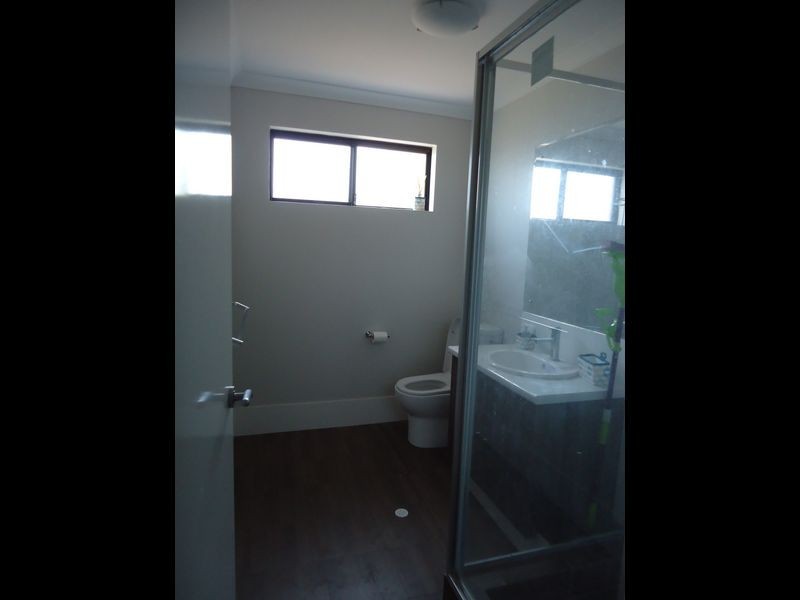 4A Gibb Crescent, Westminster WA 6061