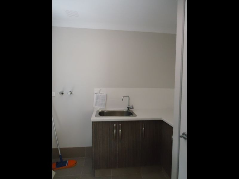 4A Gibb Crescent, Westminster WA 6061