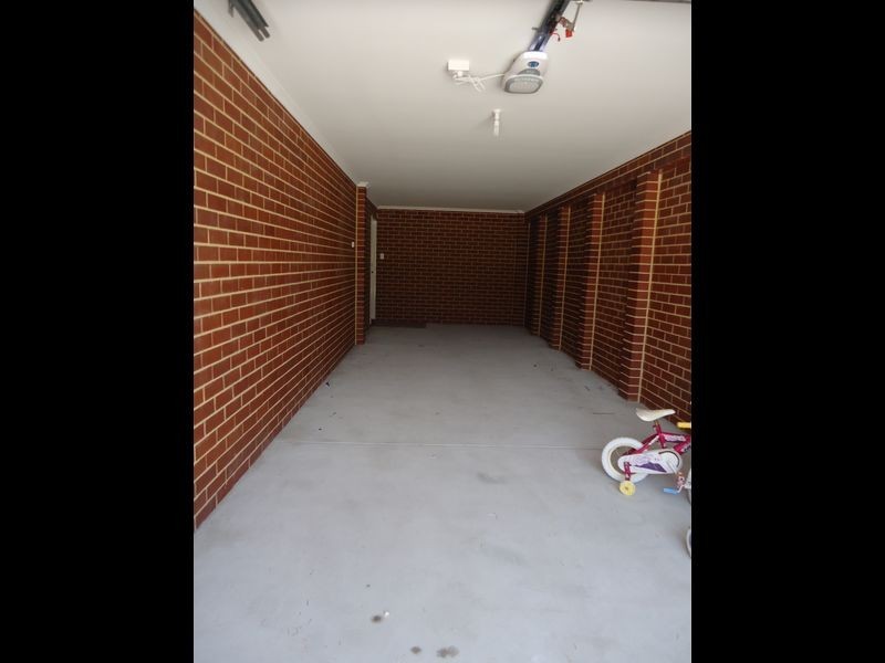 4A Gibb Crescent, Westminster WA 6061