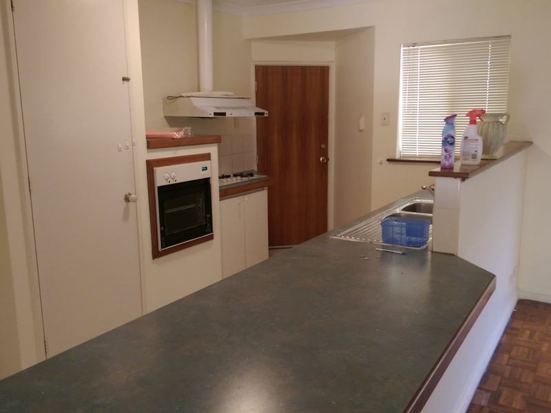 12 Erebus Court, Alexander Heights WA 6064