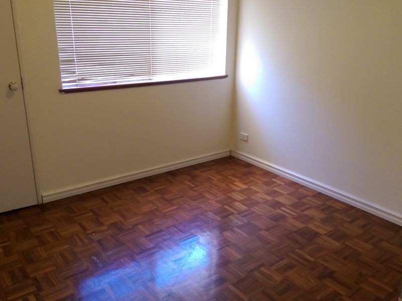 12 Erebus Court, Alexander Heights WA 6064