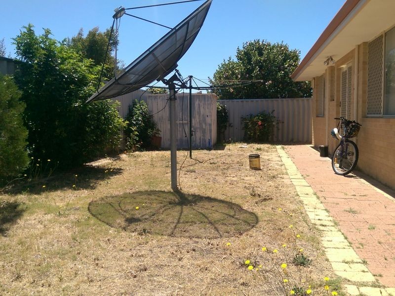 12 Erebus Court, Alexander Heights WA 6064