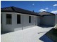 29C Salmar Way, Westminster WA 6061