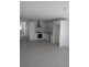 29C Salmar Way, Westminster WA 6061