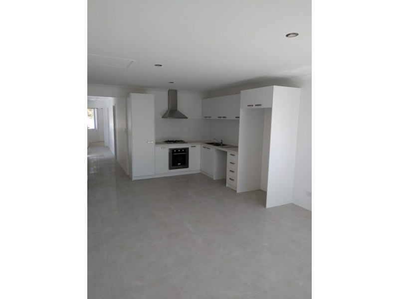 29C Salmar Way, Westminster WA 6061