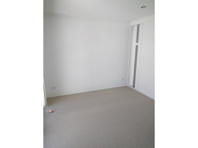 29C Salmar Way, Westminster WA 6061