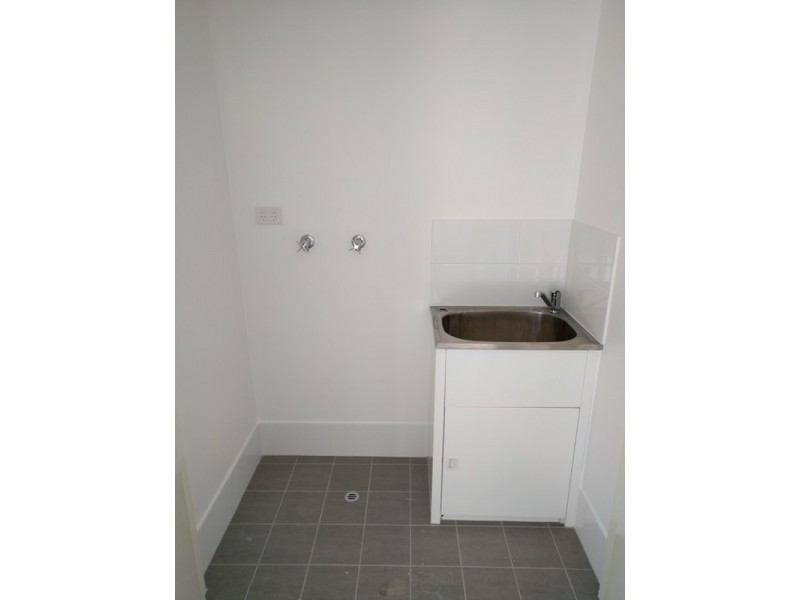 29C Salmar Way, Westminster WA 6061