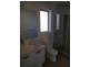 29C Salmar Way, Westminster WA 6061
