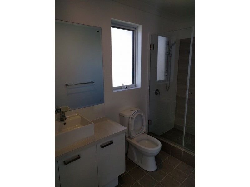 29C Salmar Way, Westminster WA 6061