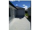 29C Salmar Way, Westminster WA 6061