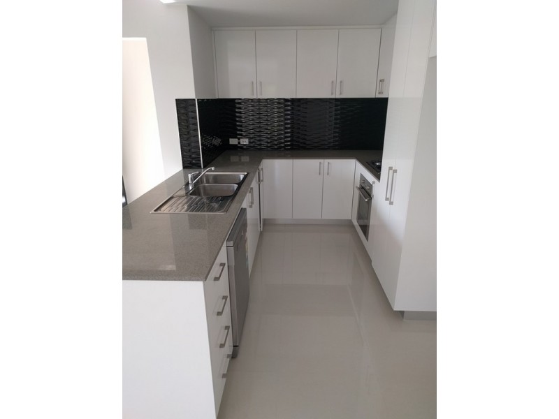 4A Wallington Road, Balga WA 6061