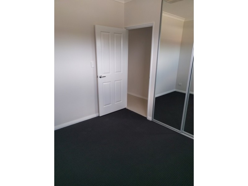 4A Wallington Road, Balga WA 6061