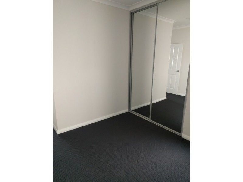 4A Wallington Road, Balga WA 6061