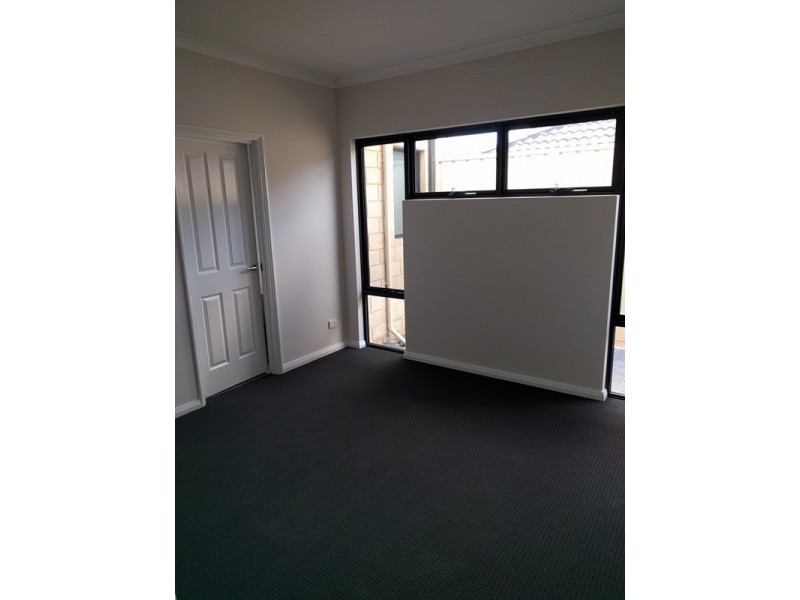 4A Wallington Road, Balga WA 6061