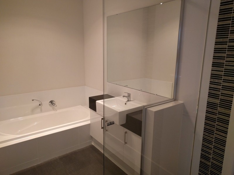 4A Wallington Road, Balga WA 6061