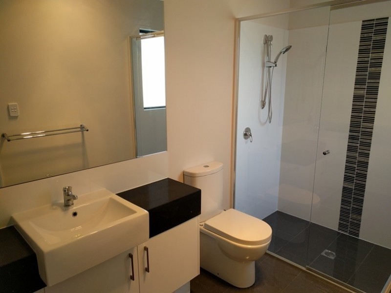 4A Wallington Road, Balga WA 6061