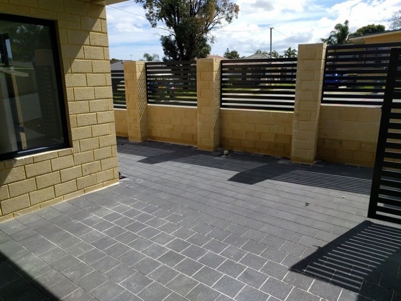 4A Wallington Road, Balga WA 6061