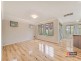 2A Hemsey Street, Balga WA 6061