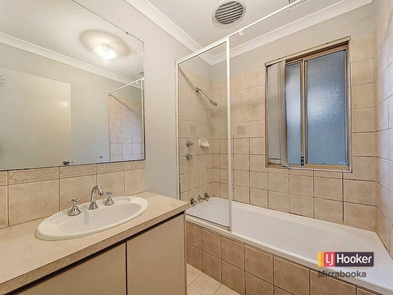 2A Hemsey Street, Balga WA 6061