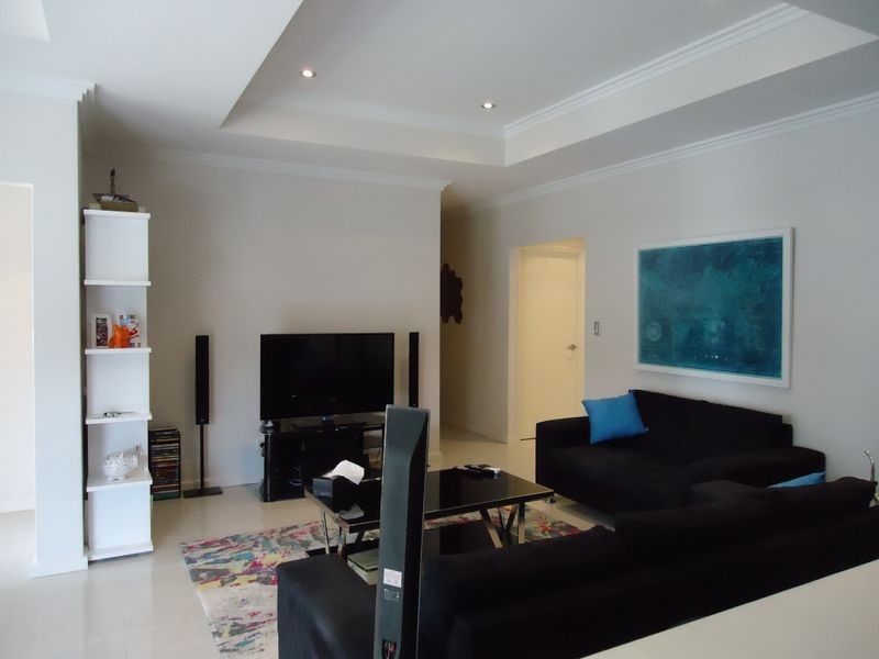 23A Maltarra Street, Nollamara WA 6061